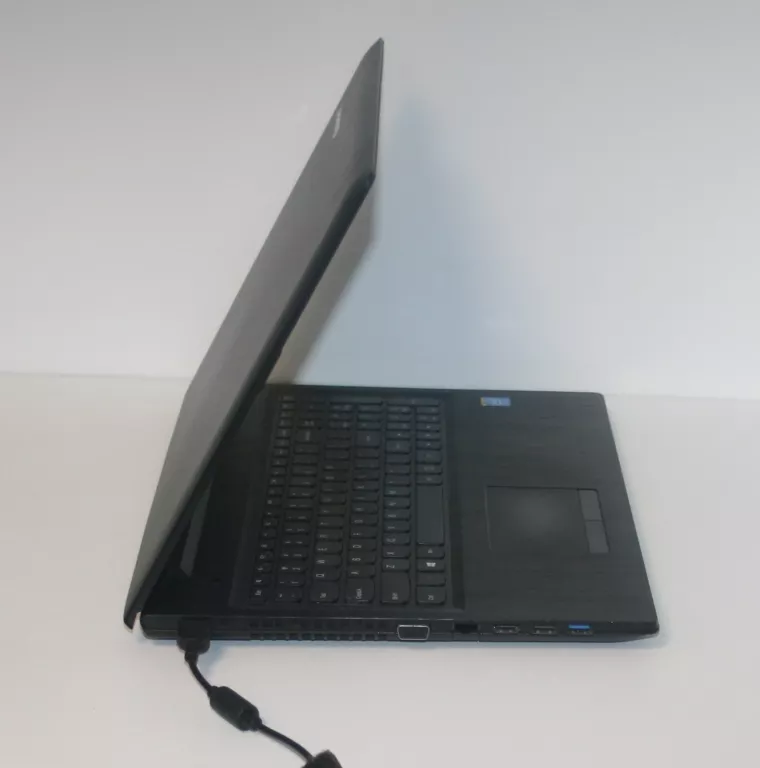 laptop-lenovo-g50-30-win-10-500gb4b-intel-celeron-liczba-rdzeni-procesora-2