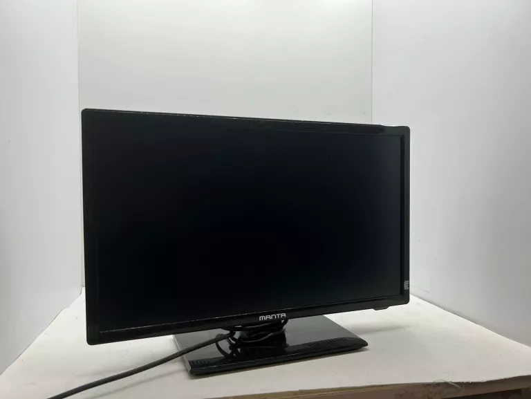telewizor-manta-19-cali-led1903-grunwaldzka-12-ostroda