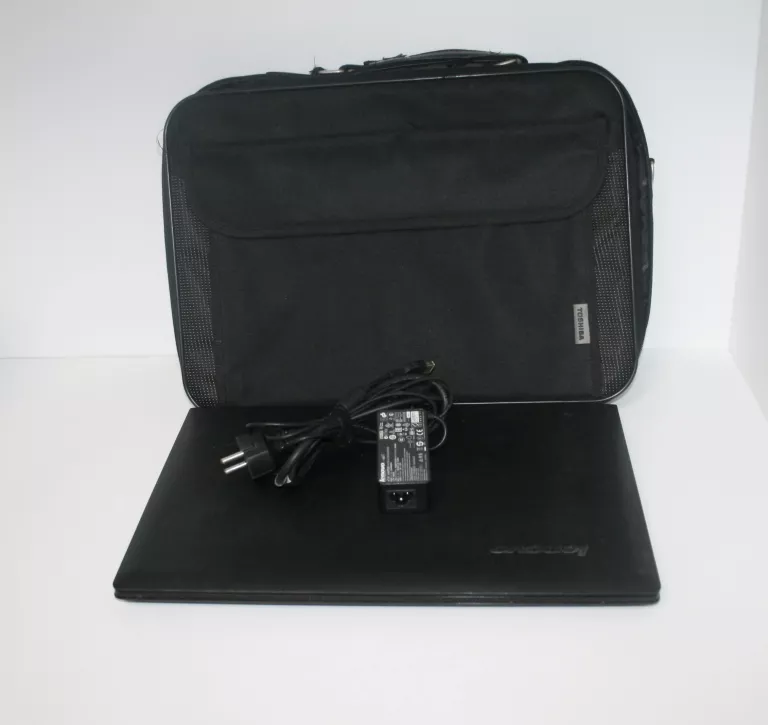 laptop-lenovo-g50-30-win-10-500gb4b-intel-celeron-typ-dysku-twardego-hdd