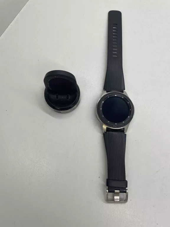 smartwatch-samsung-galaxy-watch-sm-r805f-sobieskiego-14-jelenia-gora-sj