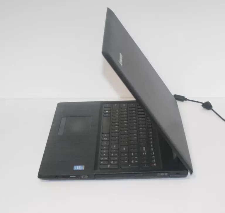 laptop-lenovo-g50-30-win-10-500gb4b-intel-celeron-seria-procesora-intel-celeron-n