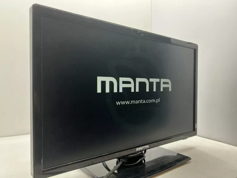 telewizor-manta-19-cali-led1903-stan-uzywany