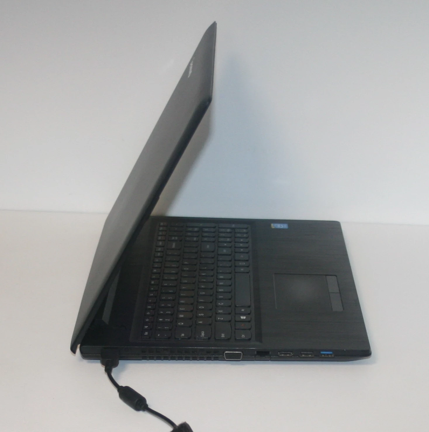 laptop-lenovo-g50-30-win-10-500gb4b-intel-celeron-liczba-rdzeni-procesora-2