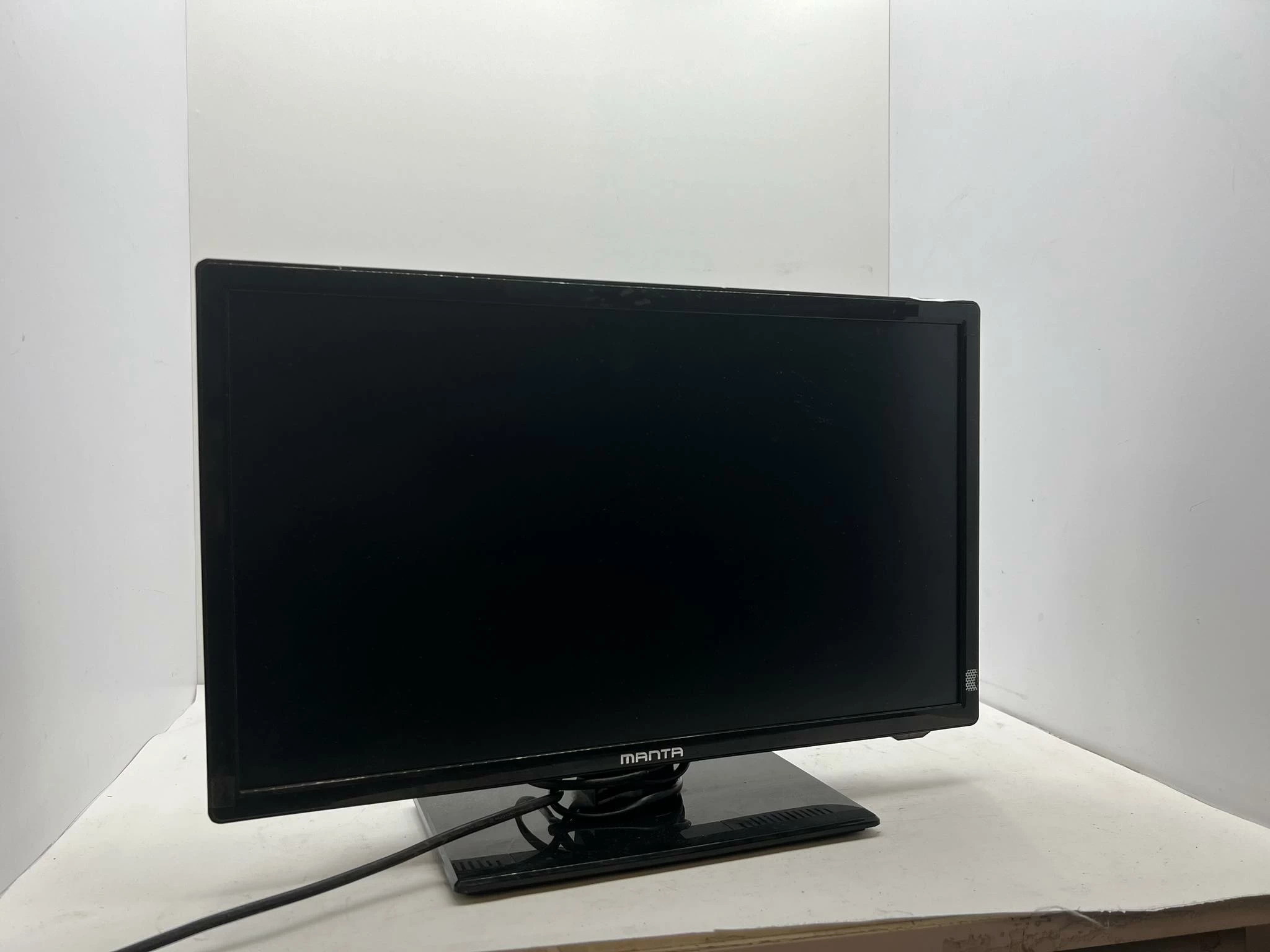 telewizor-manta-19-cali-led1903-grunwaldzka-12-ostroda