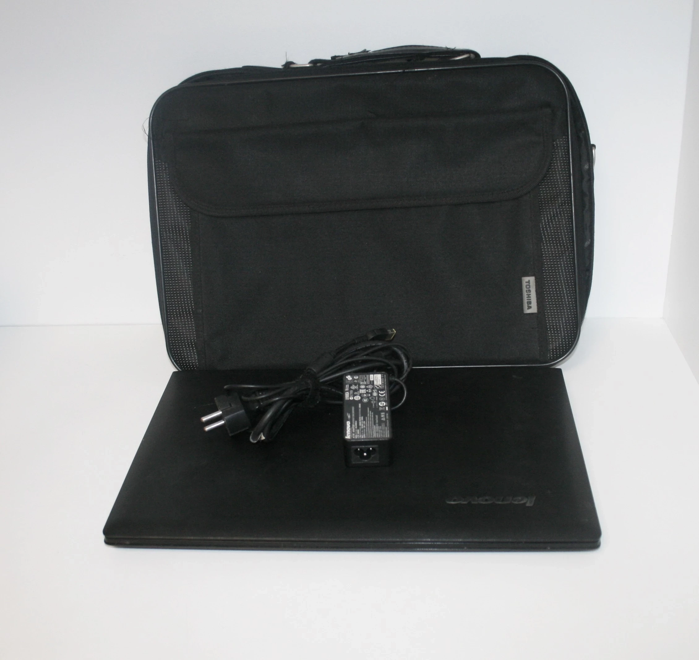 laptop-lenovo-g50-30-win-10-500gb4b-intel-celeron-typ-dysku-twardego-hdd