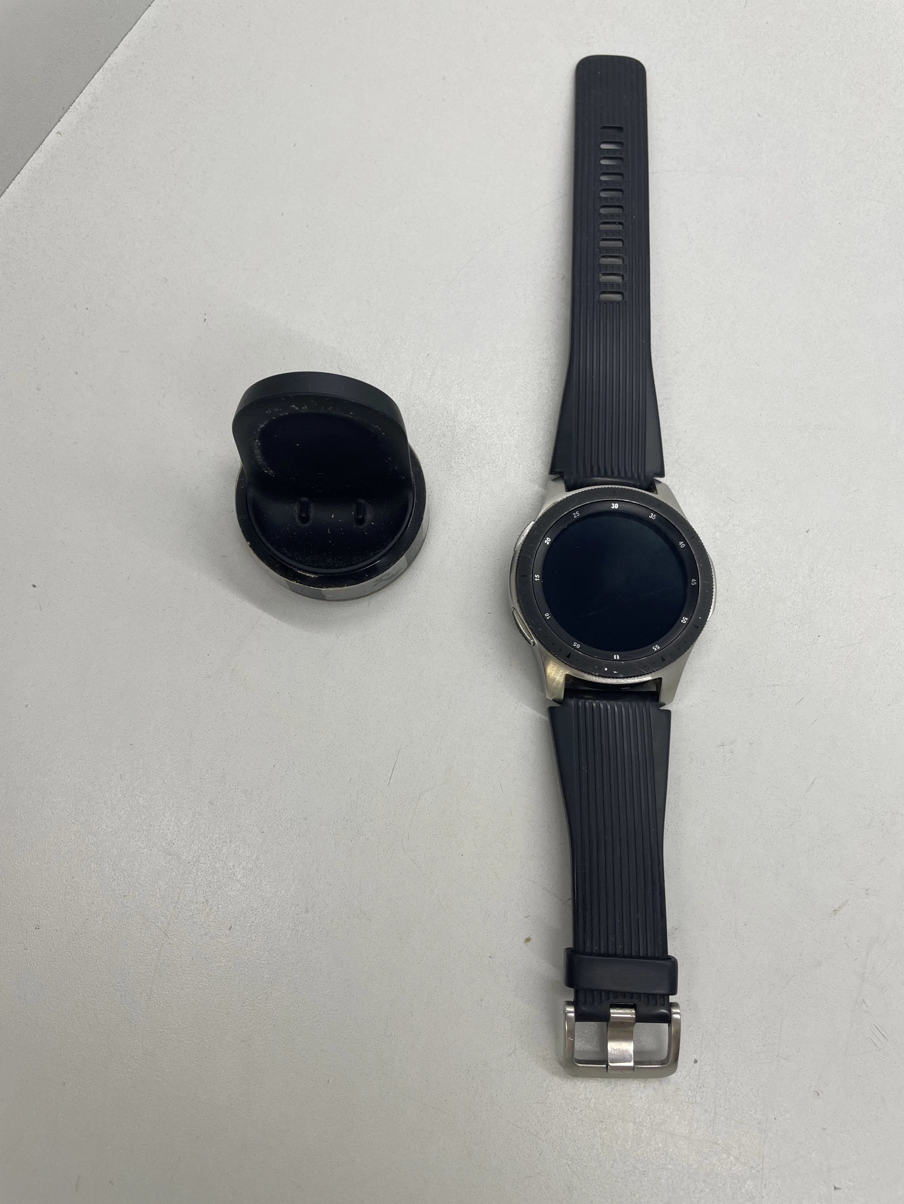 smartwatch-samsung-galaxy-watch-sm-r805f-sobieskiego-40-jelenia-gora-sj