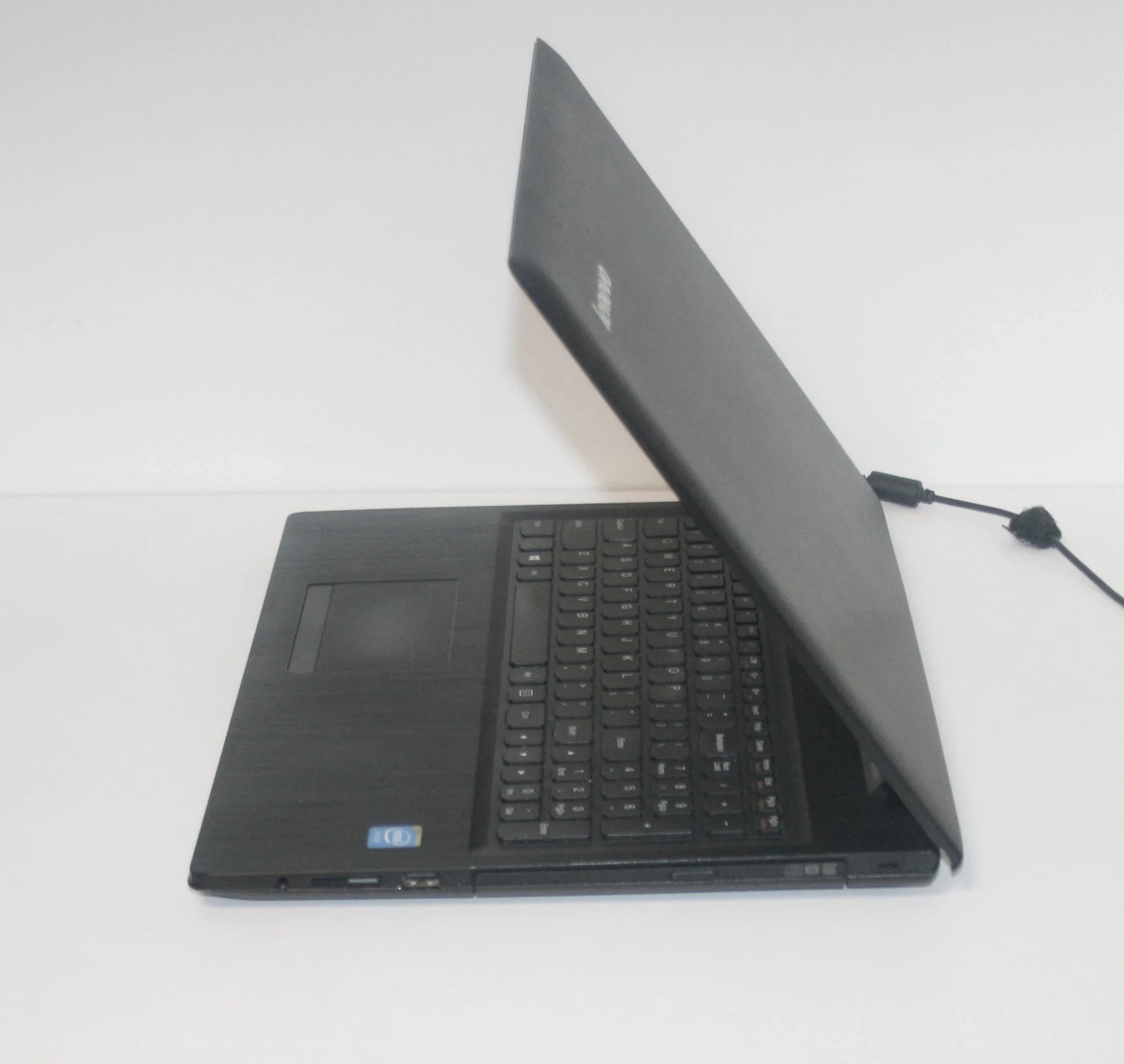 laptop-lenovo-g50-30-win-10-500gb4b-intel-celeron-seria-procesora-intel-celeron-n