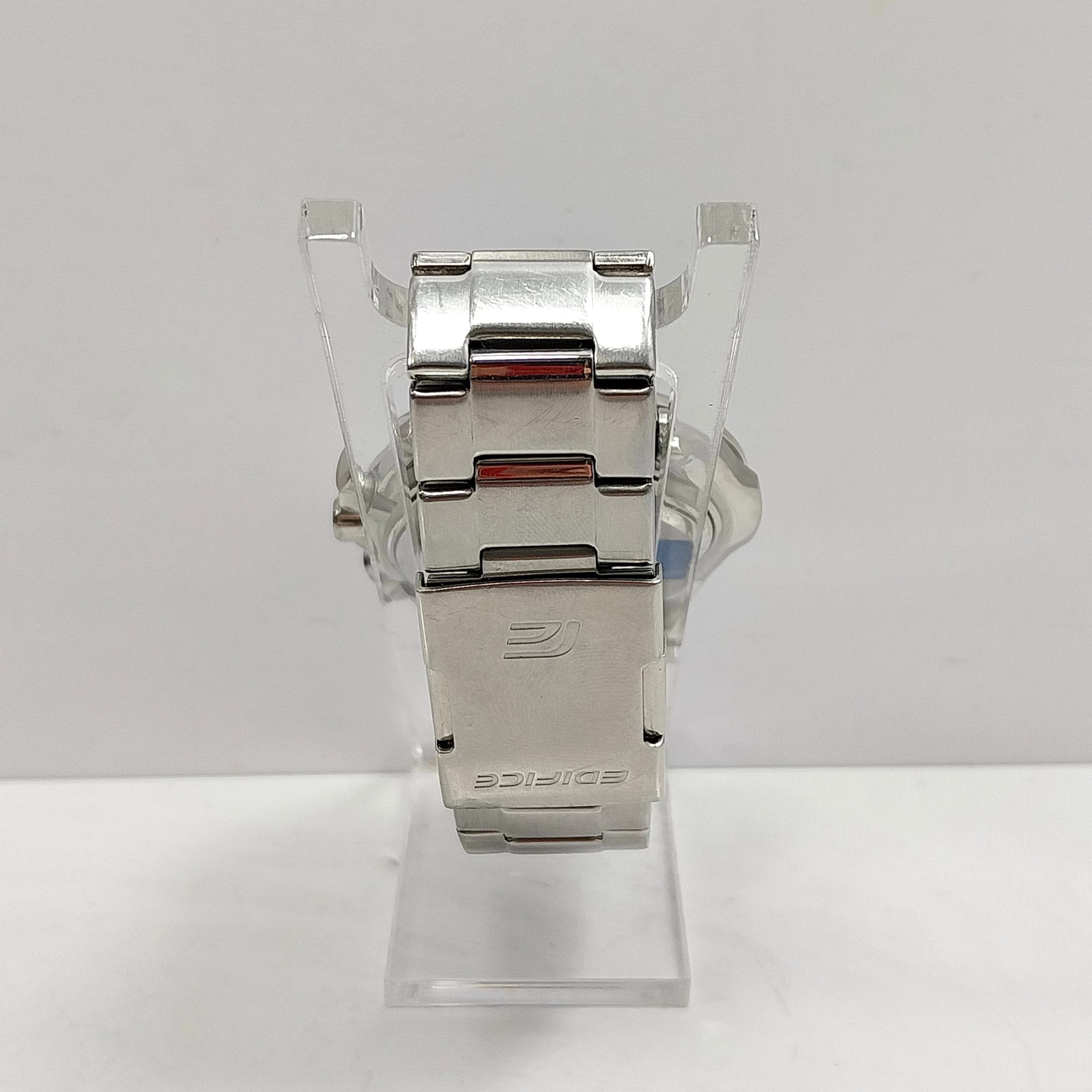 zegarek-casio-edifice-eqb-1000-bransoleta-rodzaj-analogowe