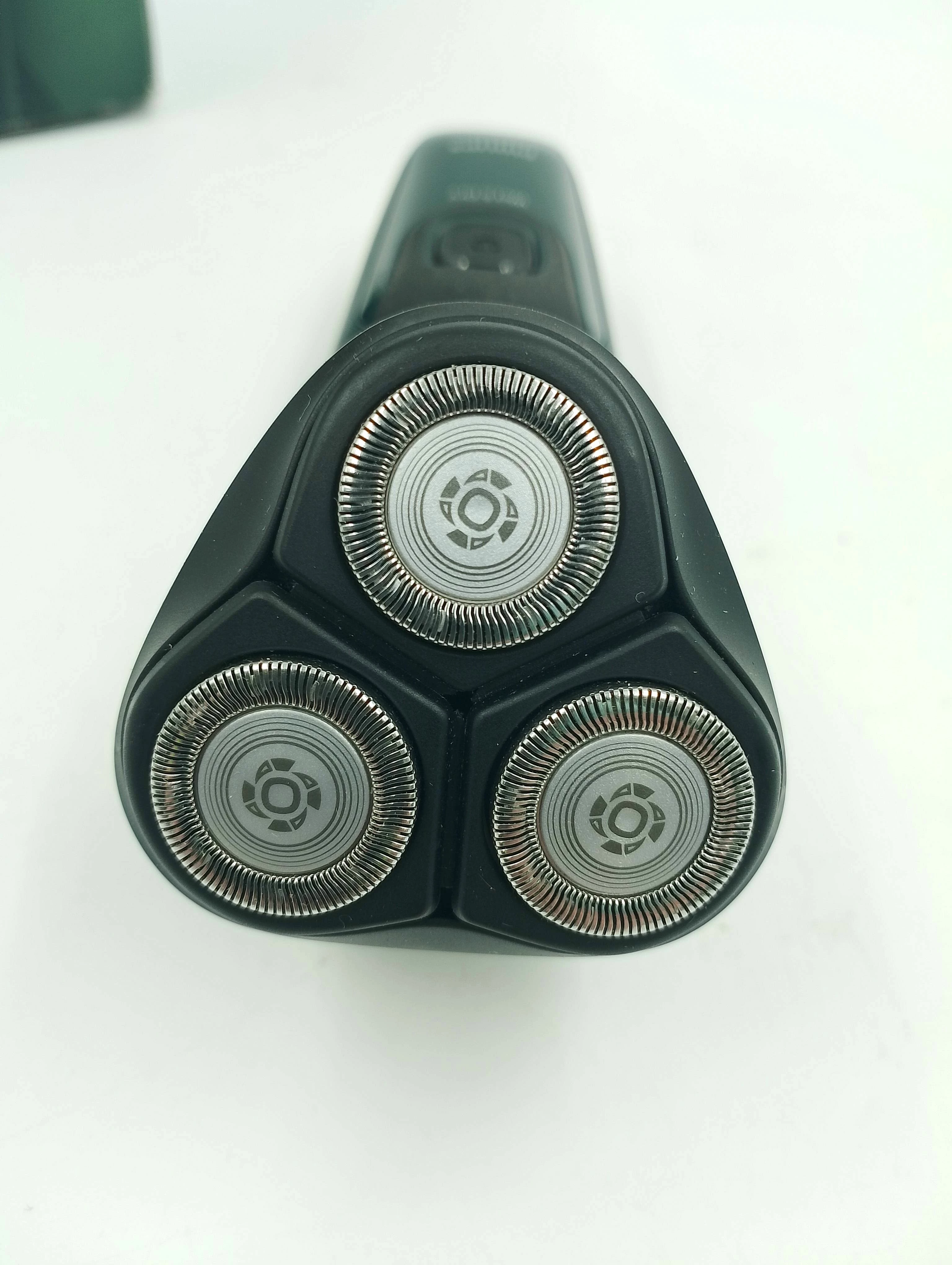 sd