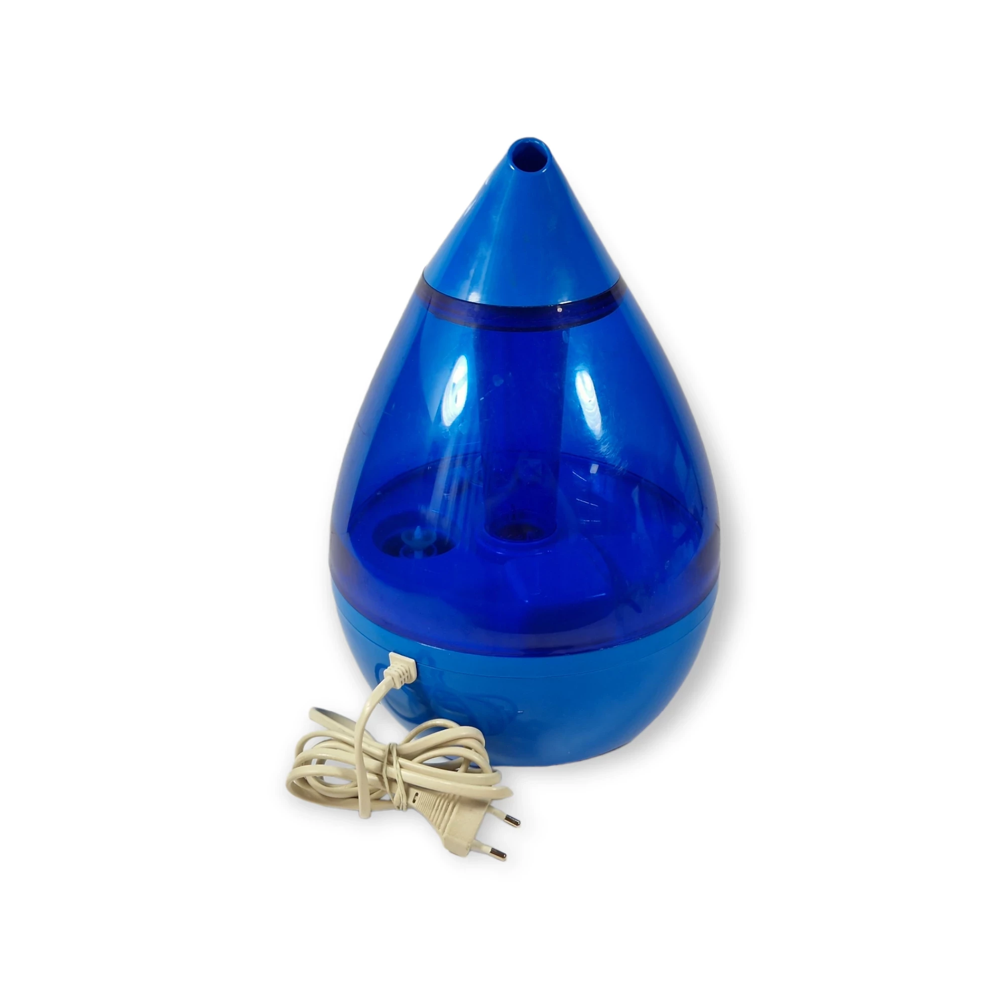 ultradzwiekowy-nawilzacz-powietrza-greenberry-stan-11323-2