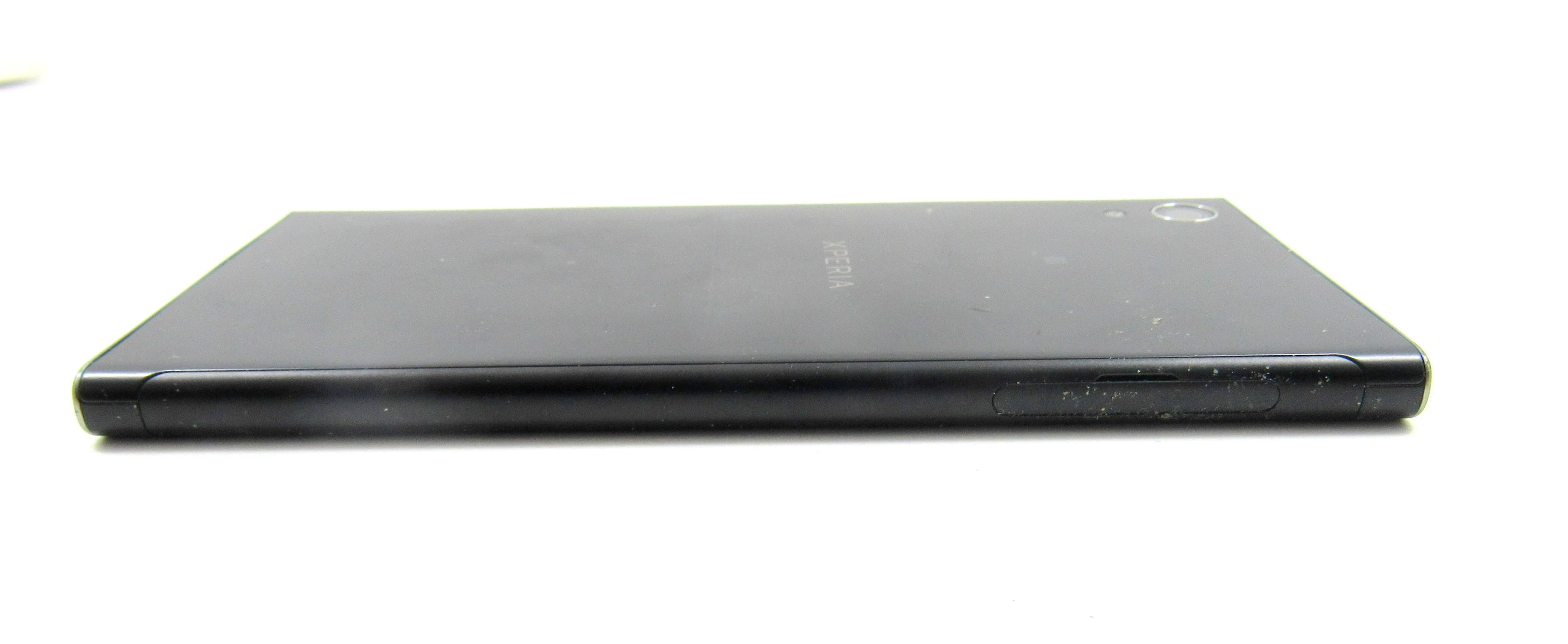 sd