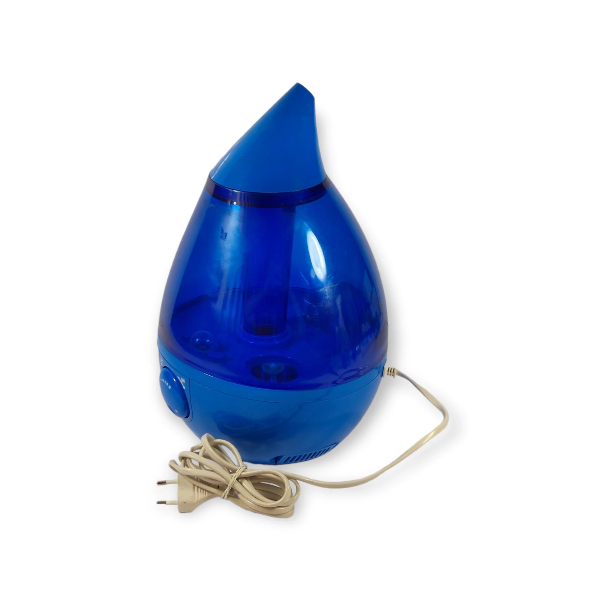 ultradzwiekowy-nawilzacz-powietrza-greenberry-zamkowa-19-wegorzewo