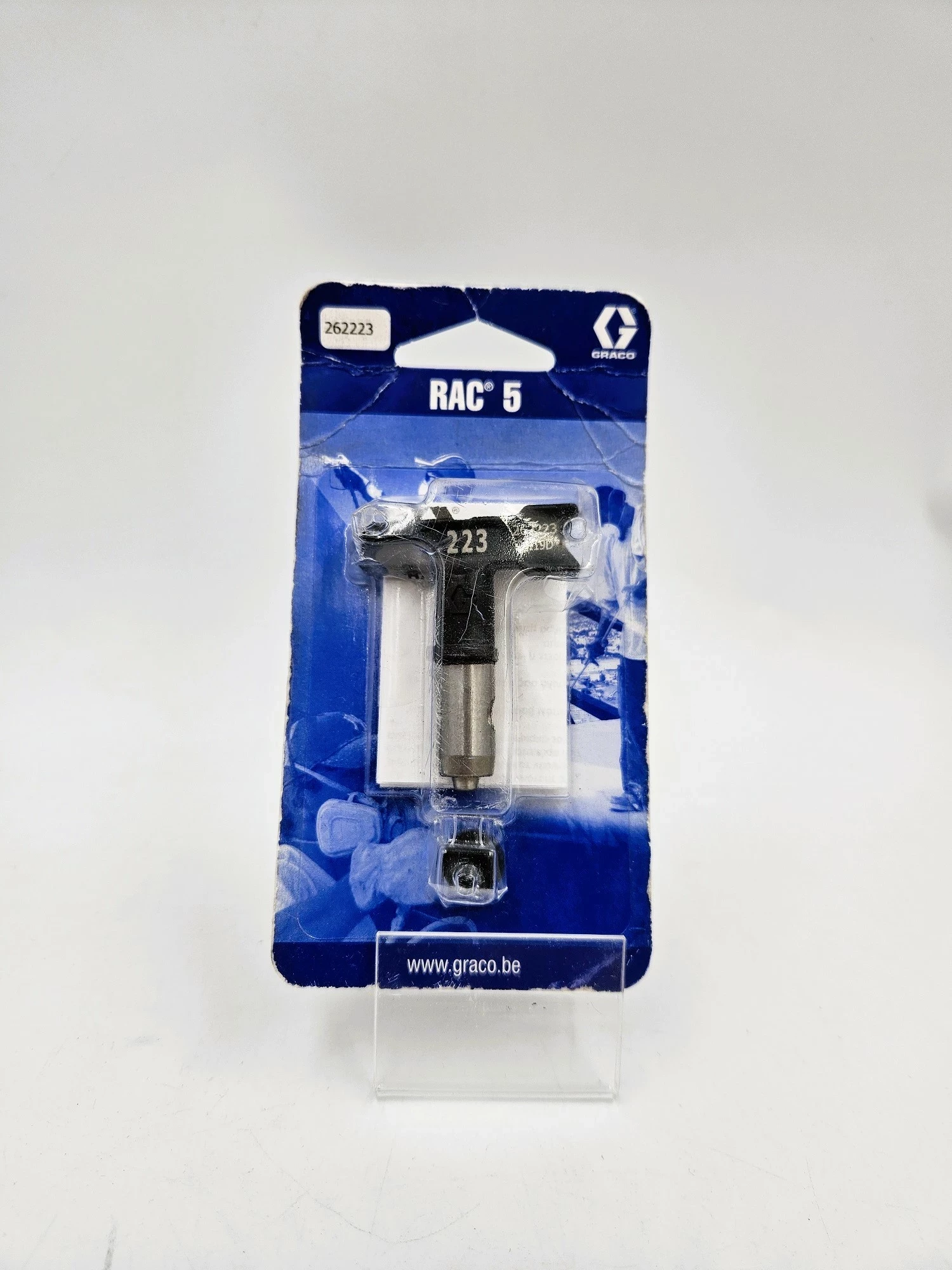 dysza-malarska-graco-rac-5-223-saturna-41-glogow