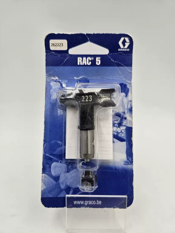 dysza-malarska-graco-rac-5-223-ean-gtin-633955316102