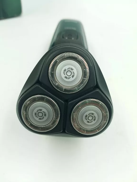 GOLARKA PHILIPS SHAVER 3000X SERIES