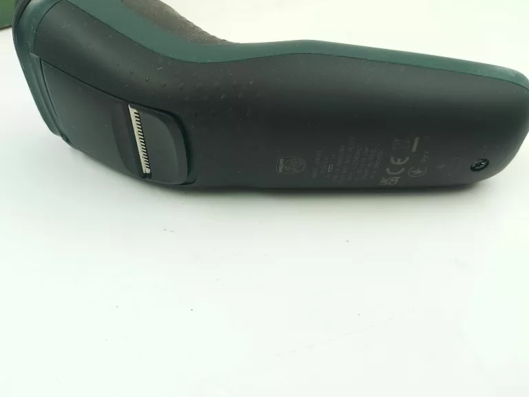 GOLARKA PHILIPS SHAVER 3000X SERIES