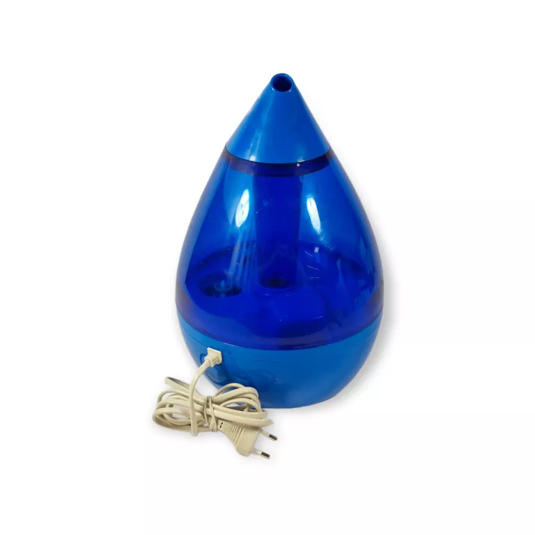 ultradzwiekowy-nawilzacz-powietrza-greenberry-stan-11323-2