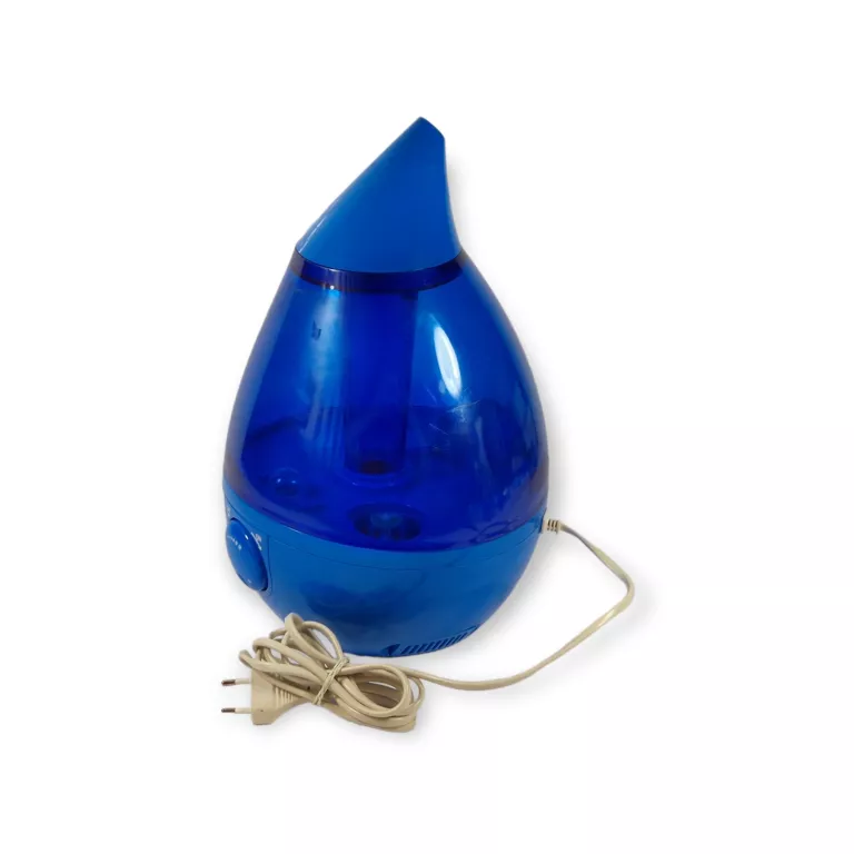 ultradzwiekowy-nawilzacz-powietrza-greenberry-zamkowa-19-wegorzewo