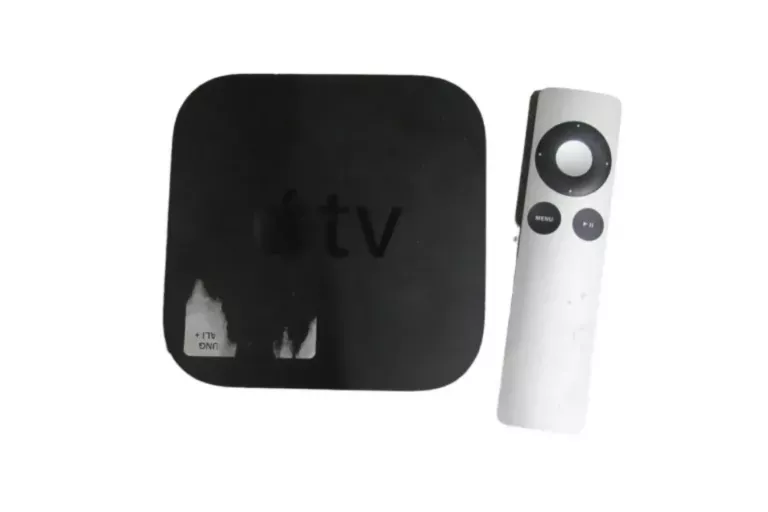 TELEWIZOR SAMSUNG UE46B7020WW 46 CALI + APPLE BOX