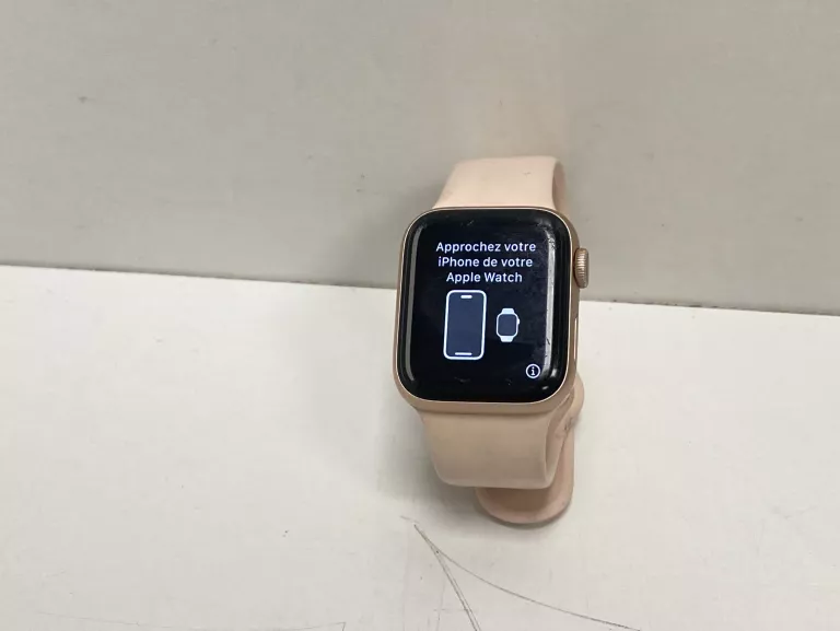 Best place to buy iwatch series 4 deals