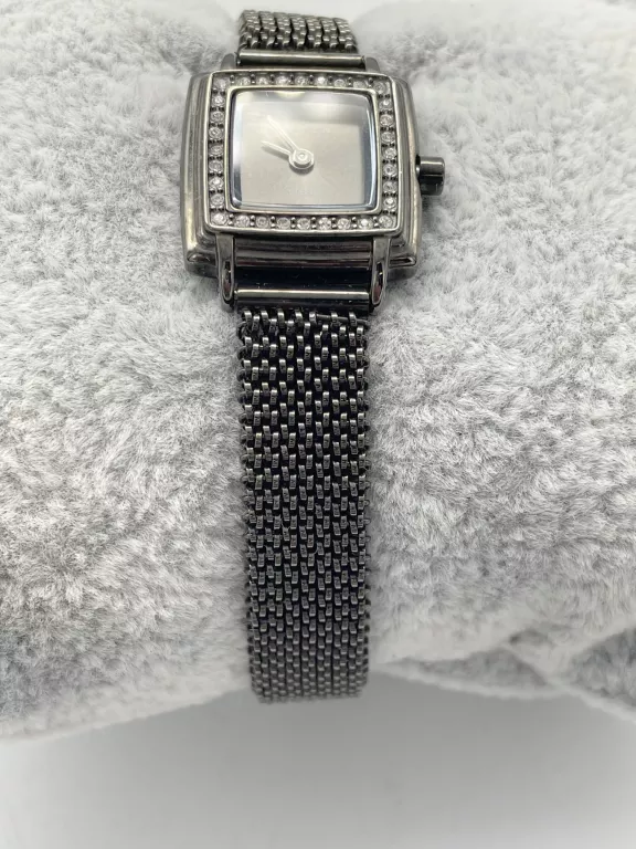 ZEGAREK SKAGEN DENMARK 821XSMM1