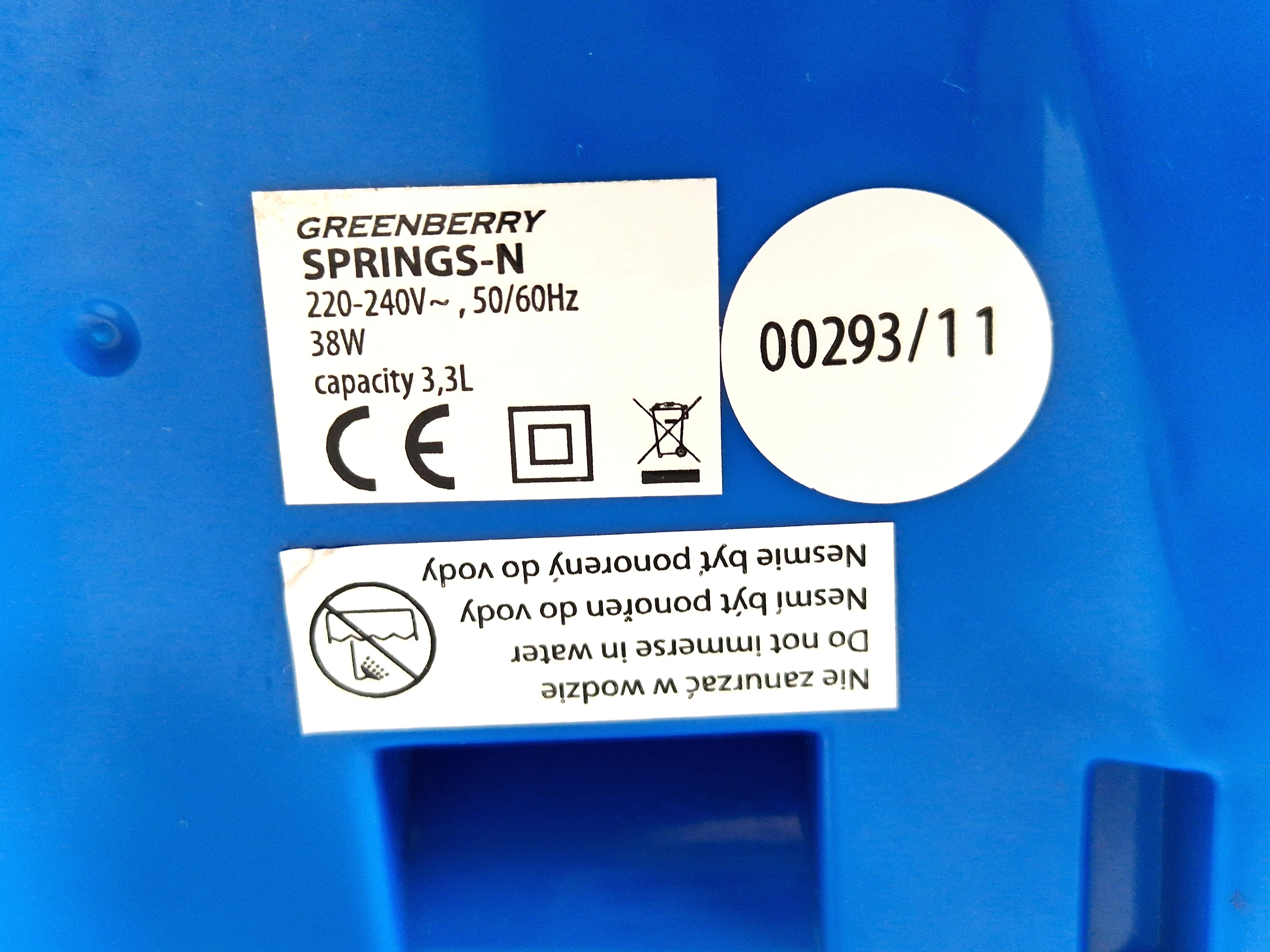 ultradzwiekowy-nawilzacz-powietrza-greenberry-kolor-dominujacy-129357-5