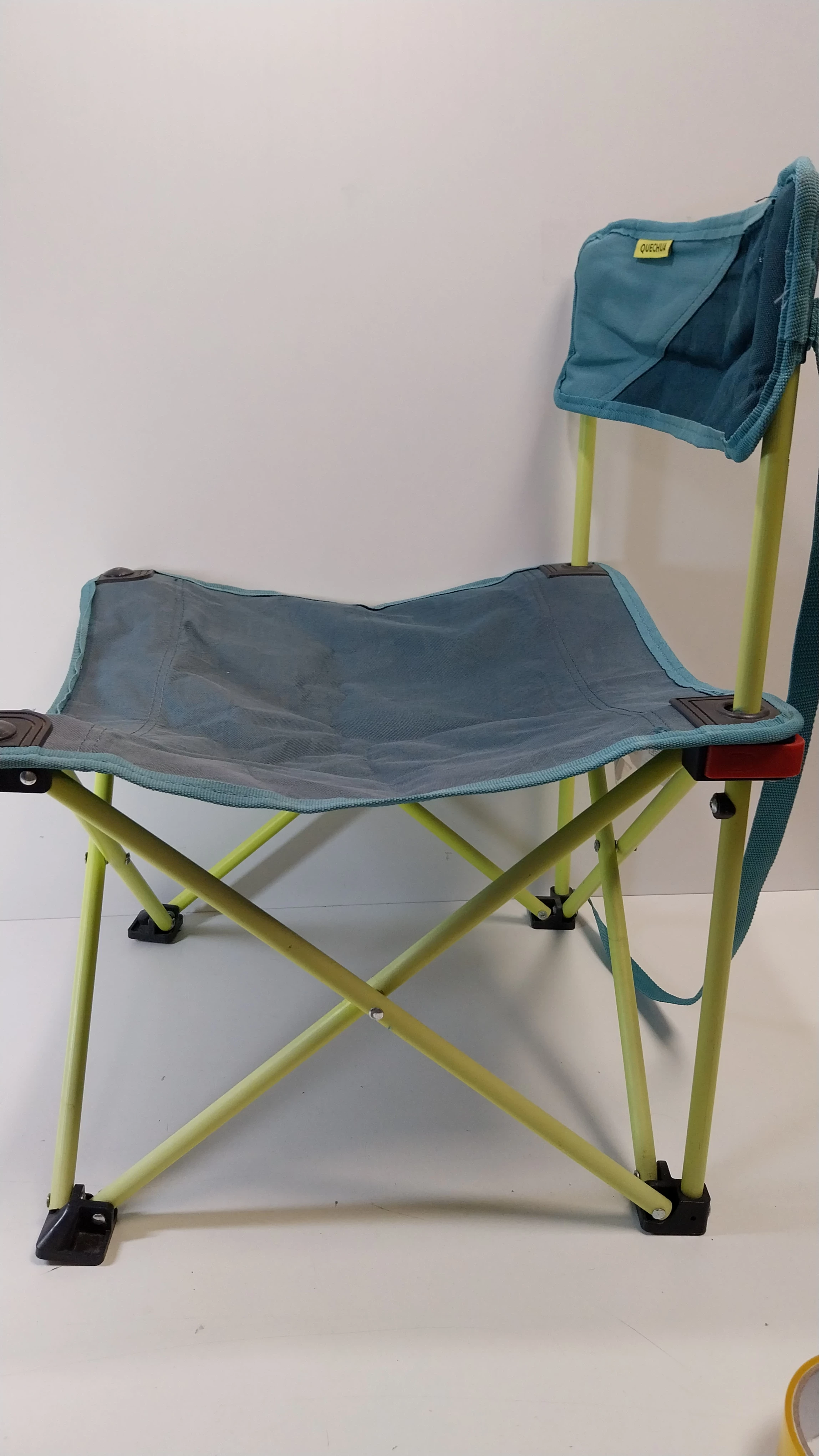 krzeselko-rybackie-stan-uzywany