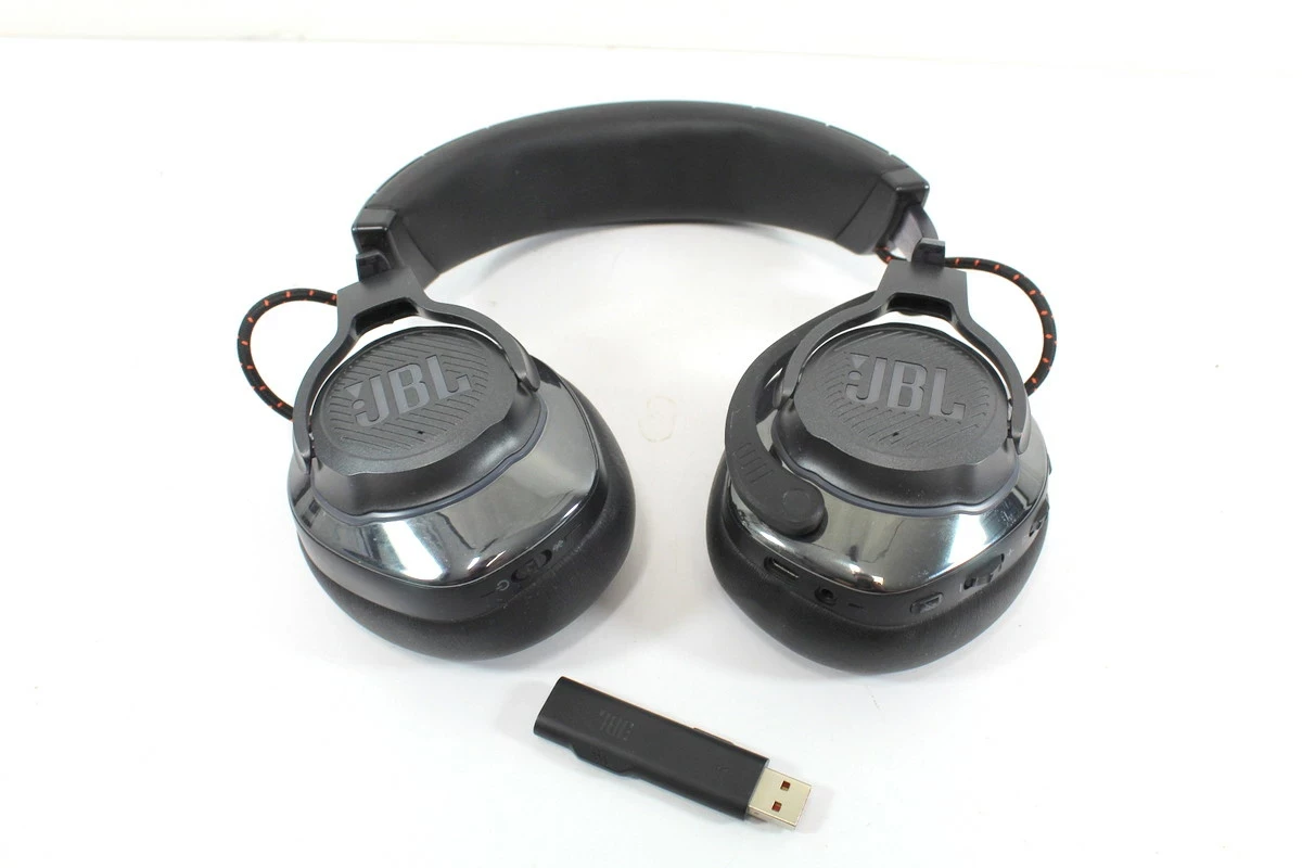 sluchawki-gamingowe-jbl-quantum-800-bielnikowa-4-dzialdowo