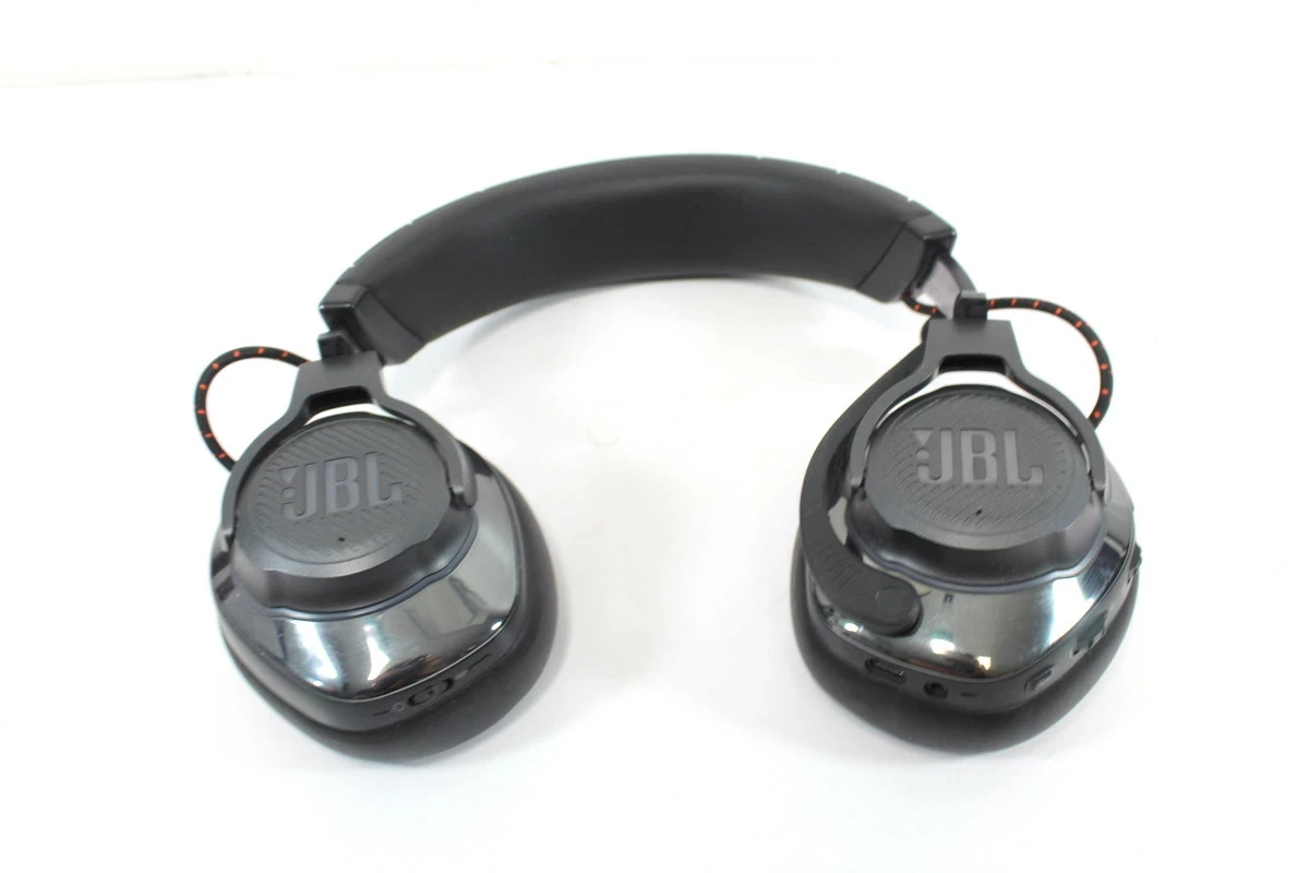 sluchawki-gamingowe-jbl-quantum-800-stan-11323-2