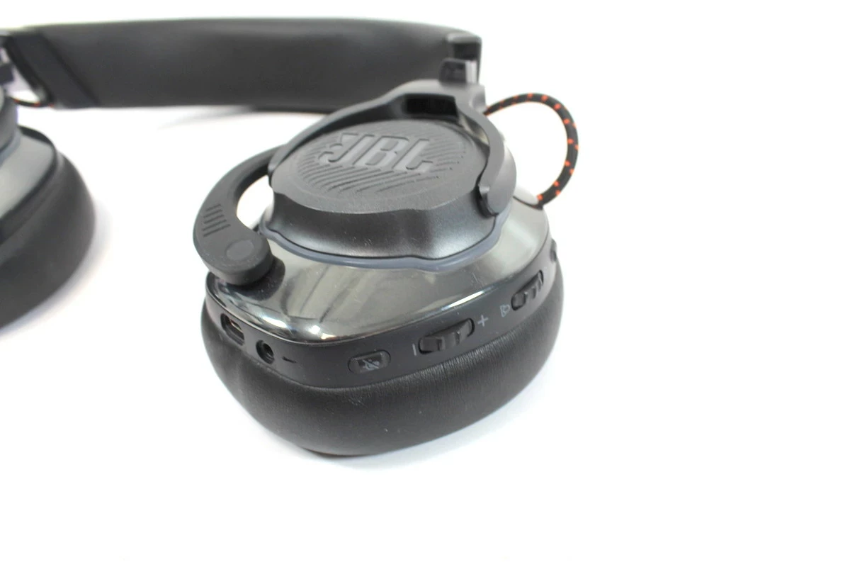 sluchawki-gamingowe-jbl-quantum-800-ean-gtin-0050036369619