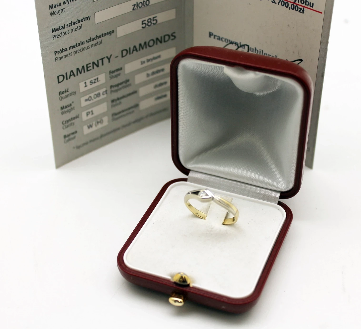 wyjatkowy-pierscionek-z-diamntem-261-g-585-r17-ean-gtin-0059033614876