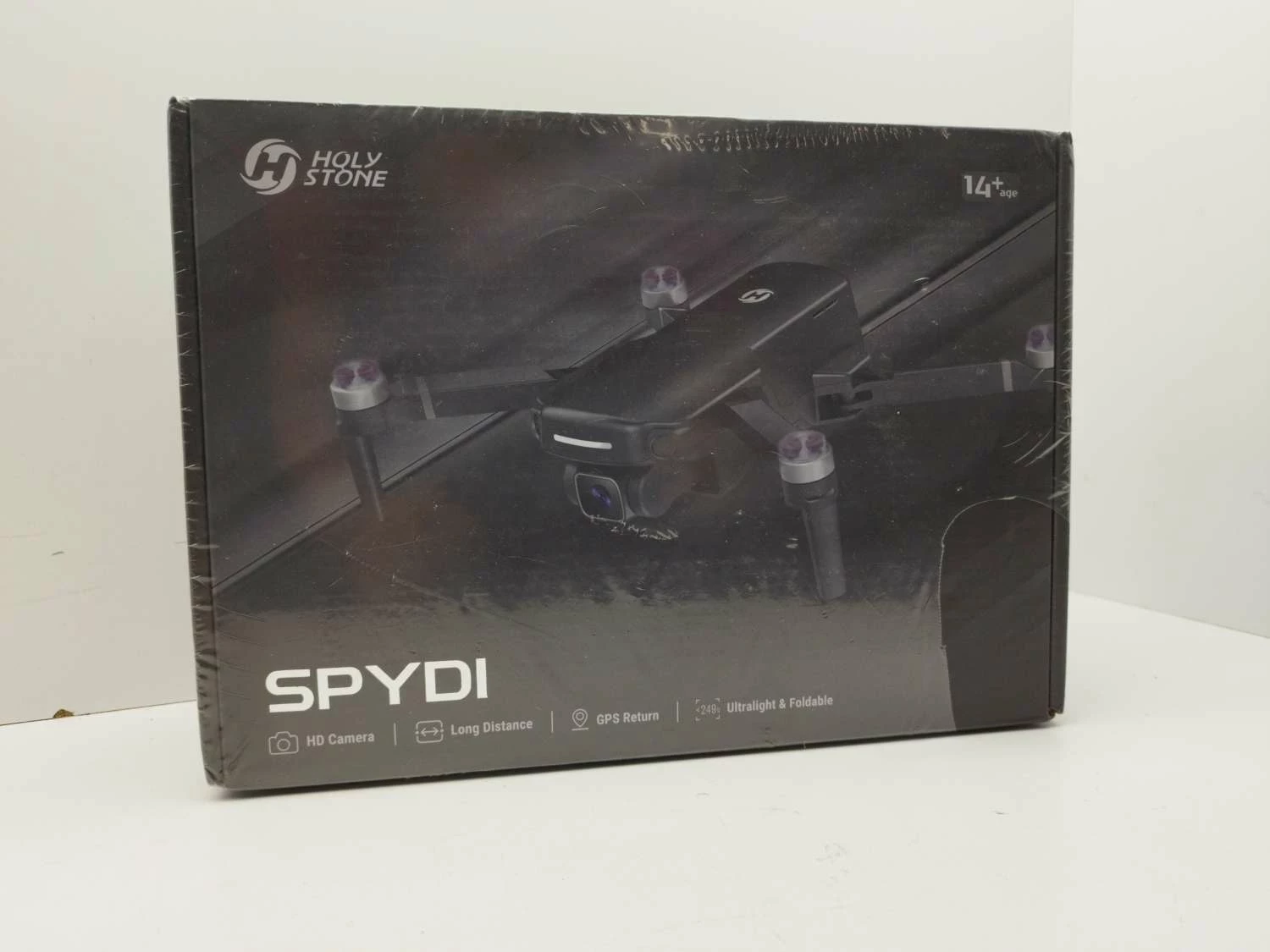 holy-stone-spydi-hs360s-dron-z-kamera-powrot-do-domu-249g-dworcowa-16-plock