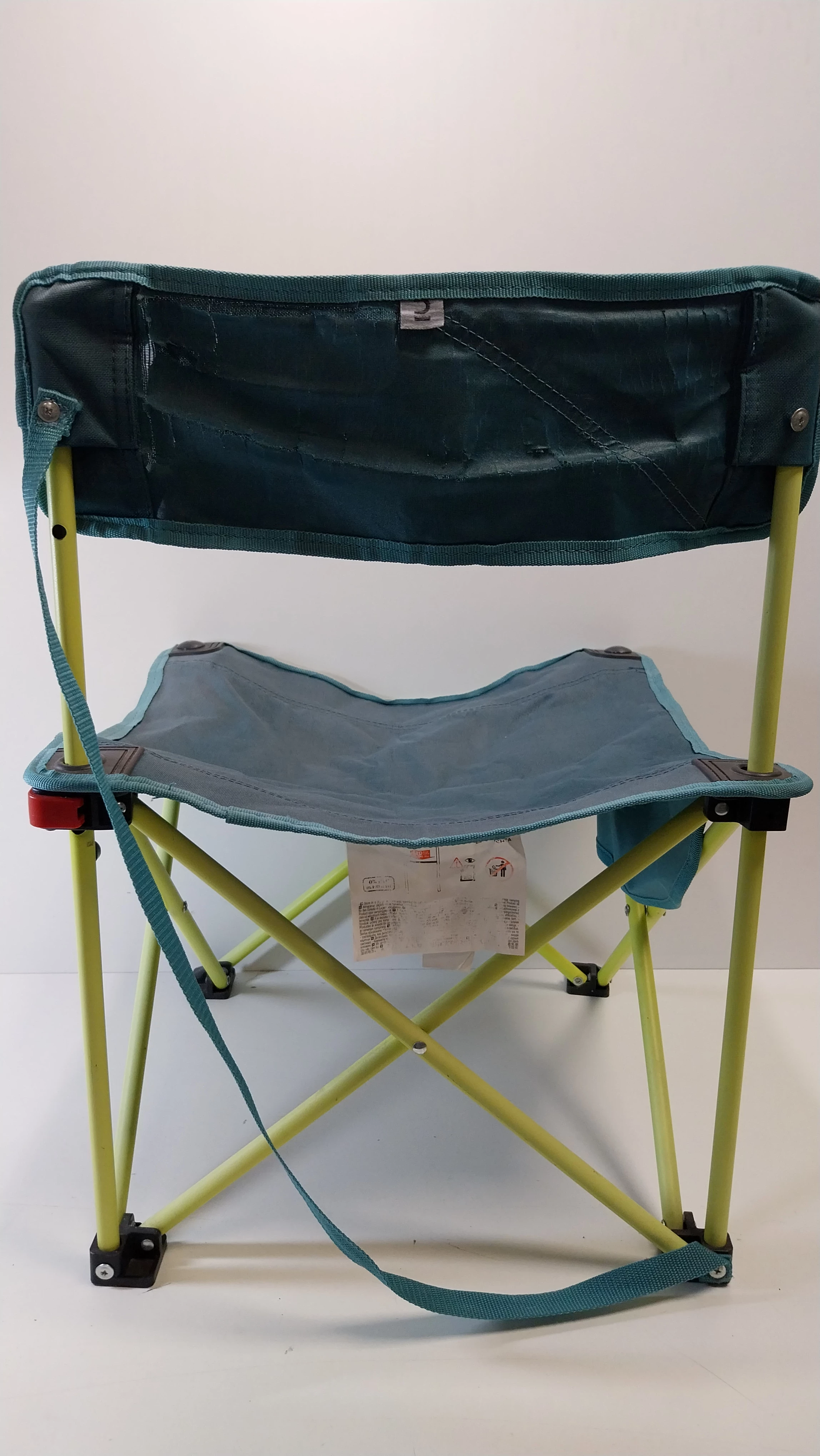 krzeselko-rybackie-kod-producenta-23674