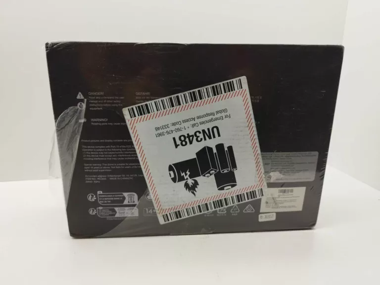 holy-stone-spydi-hs360s-dron-z-kamera-powrot-do-domu-249g-ean-gtin-0014799685669