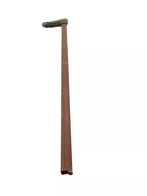 ŚCISK STOLARSKI DŁUGI 120 X 1500 MM 150 CM 1.50M