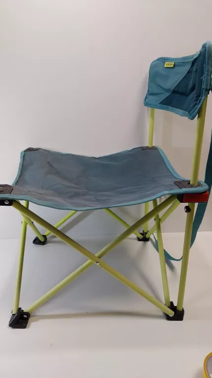 krzeselko-rybackie-stan-uzywany