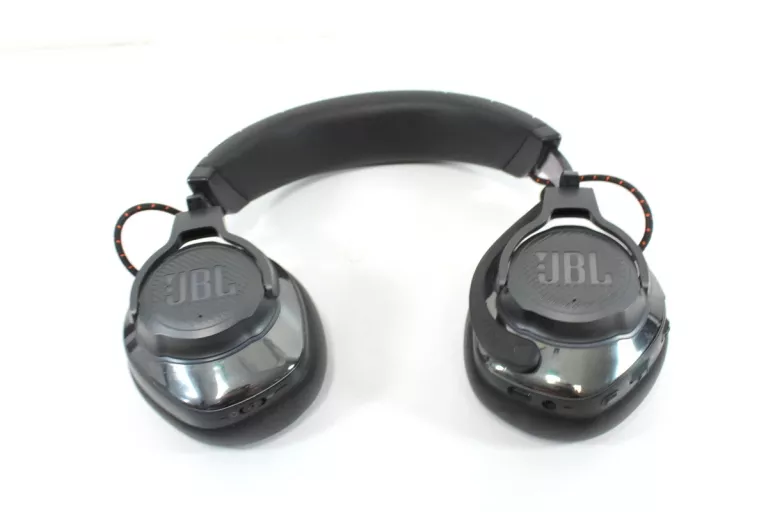SŁUCHAWKI GAMINGOWE JBL QUANTUM 800