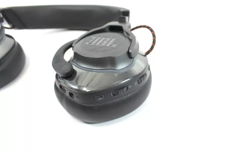SŁUCHAWKI GAMINGOWE JBL QUANTUM 800