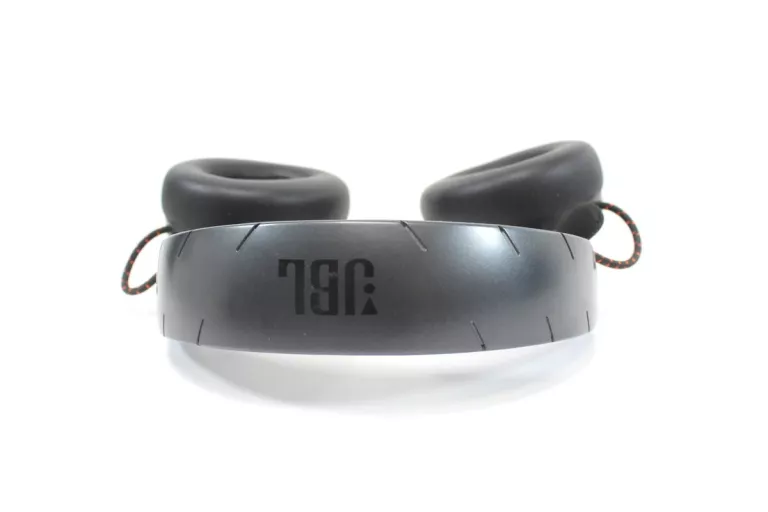 SŁUCHAWKI GAMINGOWE JBL QUANTUM 800