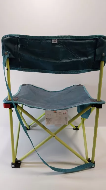 krzeselko-rybackie-kod-producenta-23674