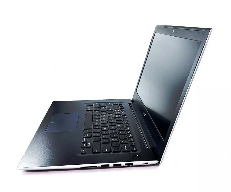 LAPTOP DELL P88G VOSTRO 5471 WINDOWS 11 8RAM 1.60GHZ INTEL CORE I5 INTEL