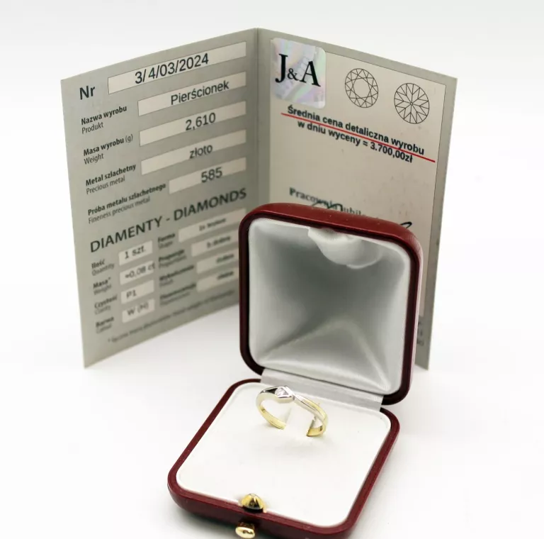 wyjatkowy-pierscionek-z-diamntem-261-g-585-r17-traugutta-85-wroclaw