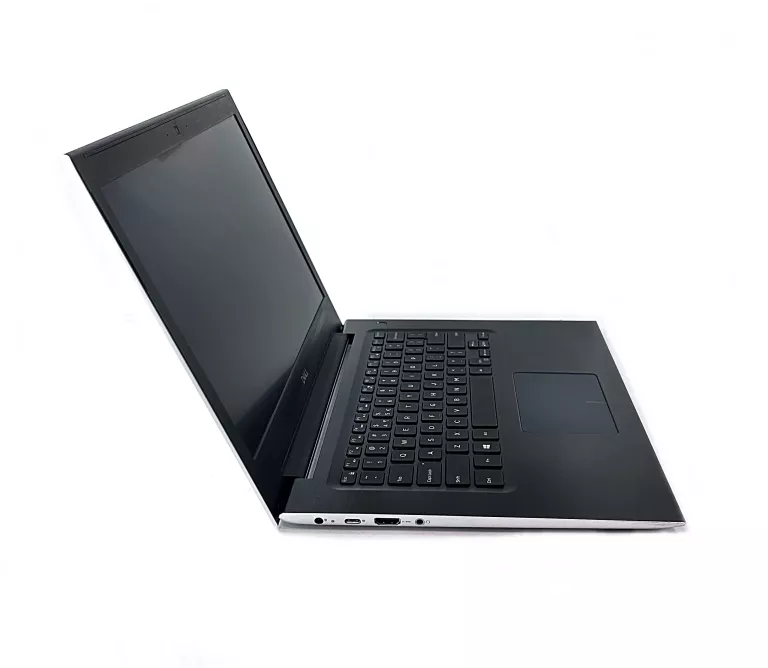 LAPTOP DELL P88G VOSTRO 5471 WINDOWS 11 8RAM 1.60GHZ INTEL CORE I5 INTEL