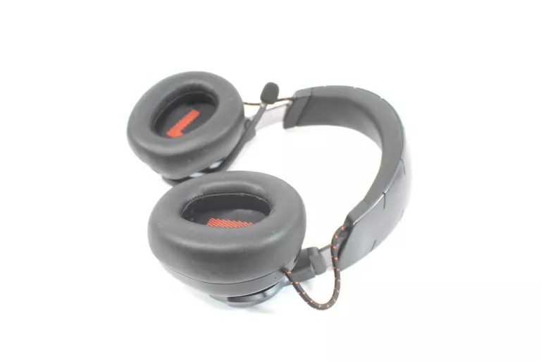 SŁUCHAWKI GAMINGOWE JBL QUANTUM 800