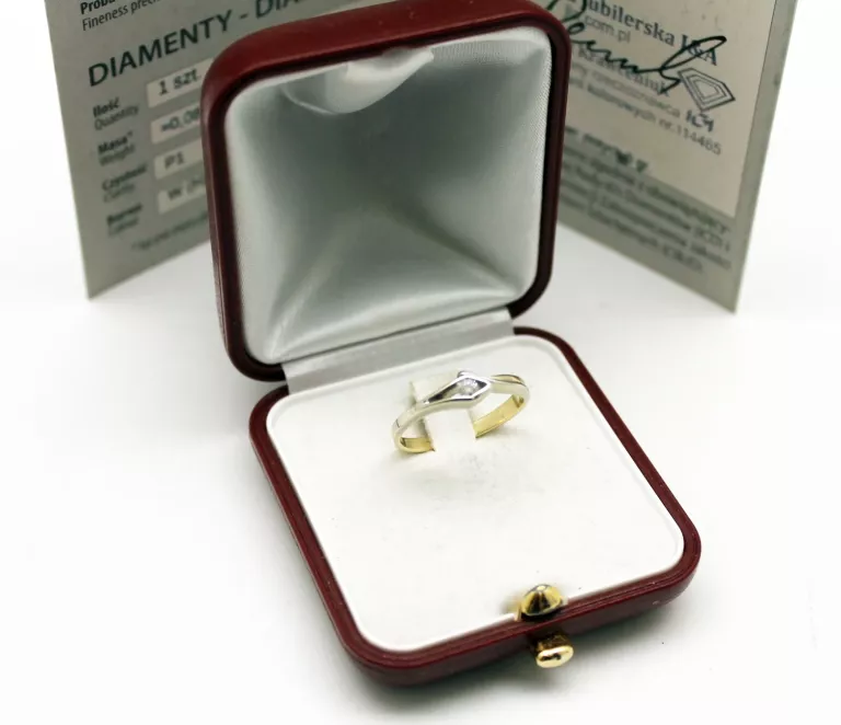 wyjatkowy-pierscionek-z-diamntem-261-g-585-r17-stan-11323-2