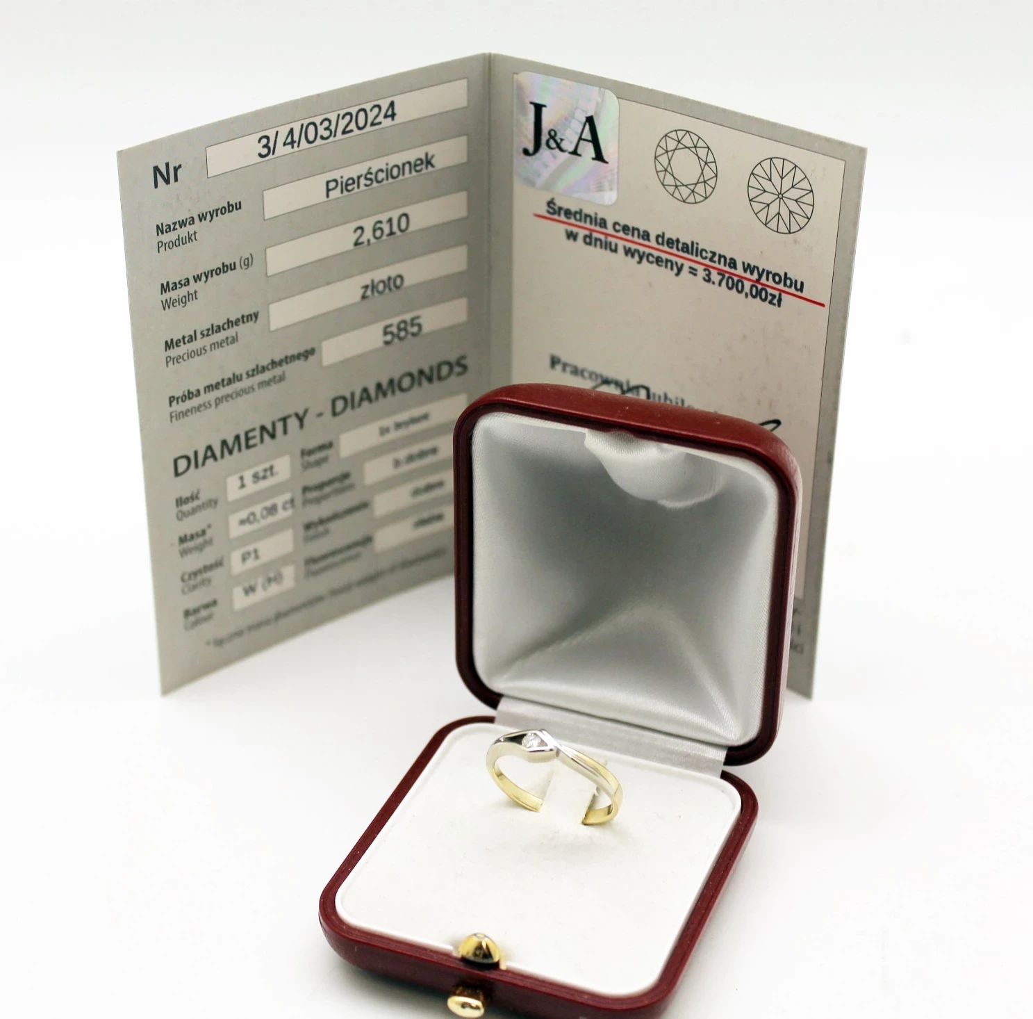 wyjatkowy-pierscionek-z-diamntem-261-g-585-r17-traugutta-85-wroclaw