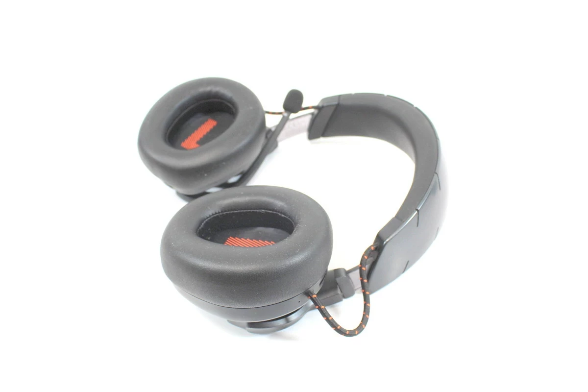 sluchawki-gamingowe-jbl-quantum-800-marka-203745-217933