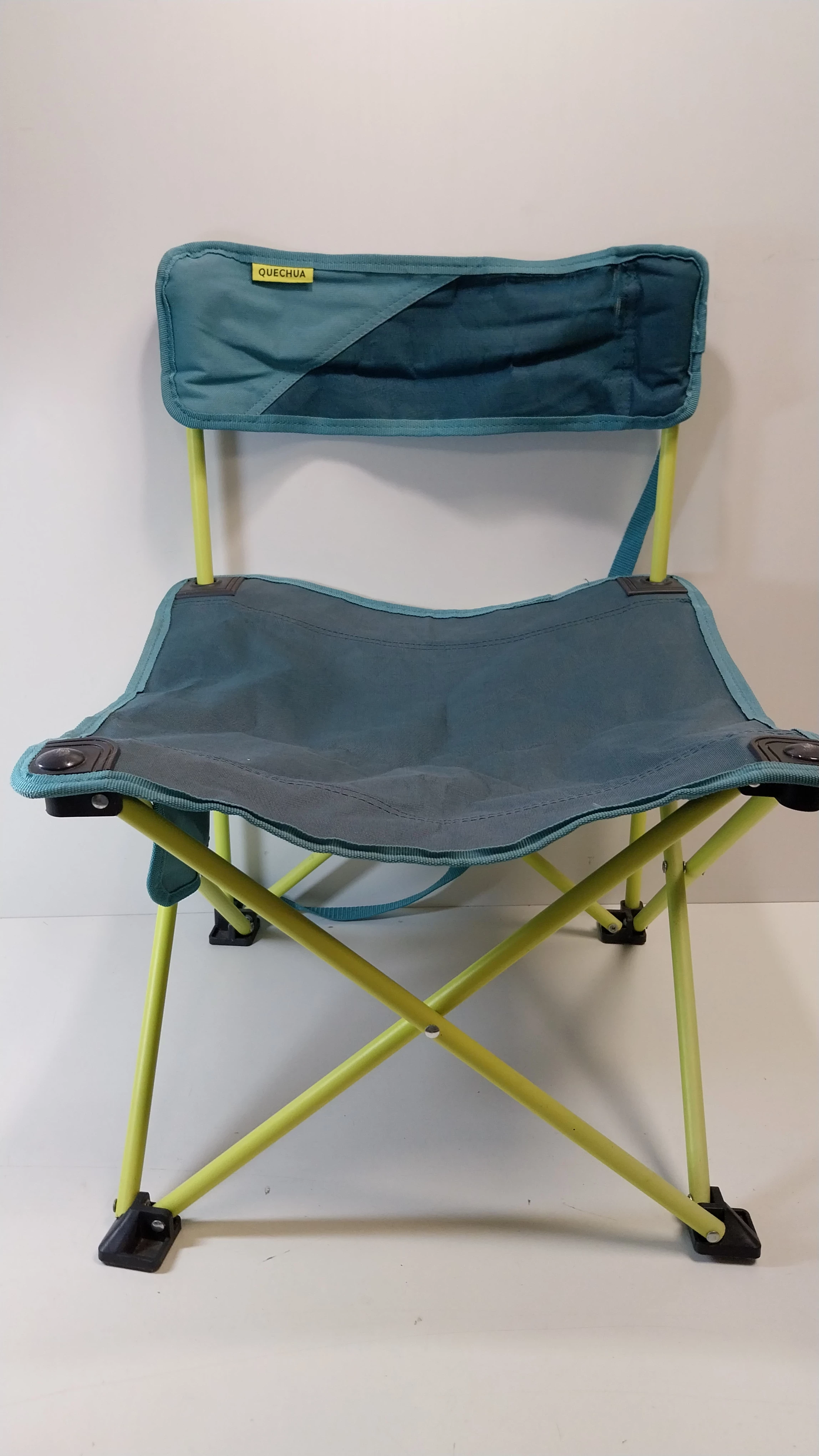 krzeselko-rybackie-osiedle-centrum-d1-krakow