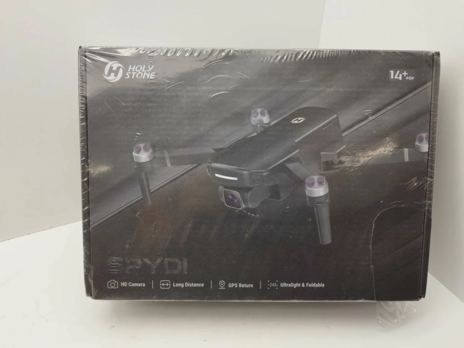 holy-stone-spydi-hs360s-dron-z-kamera-powrot-do-domu-249g-model-spydi