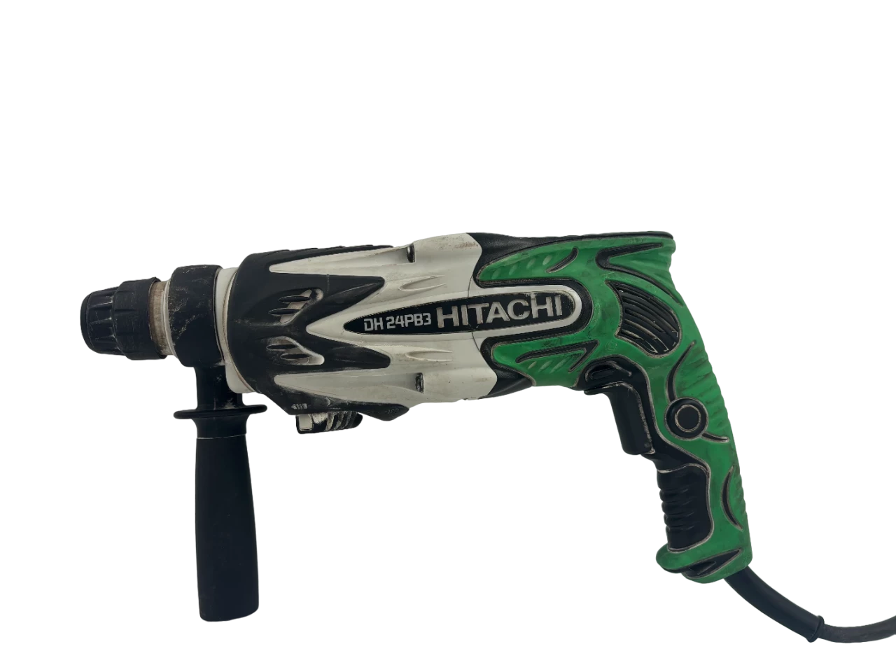 sd